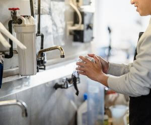 About Water Heater Repair LLC Divernon, IL